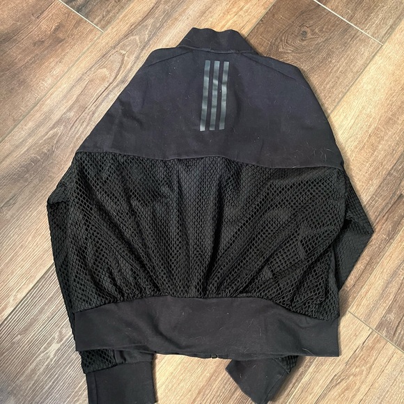 Adidas sweater - Picture 3 of 3